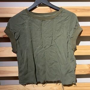 Cloth and Stone by anthropologie